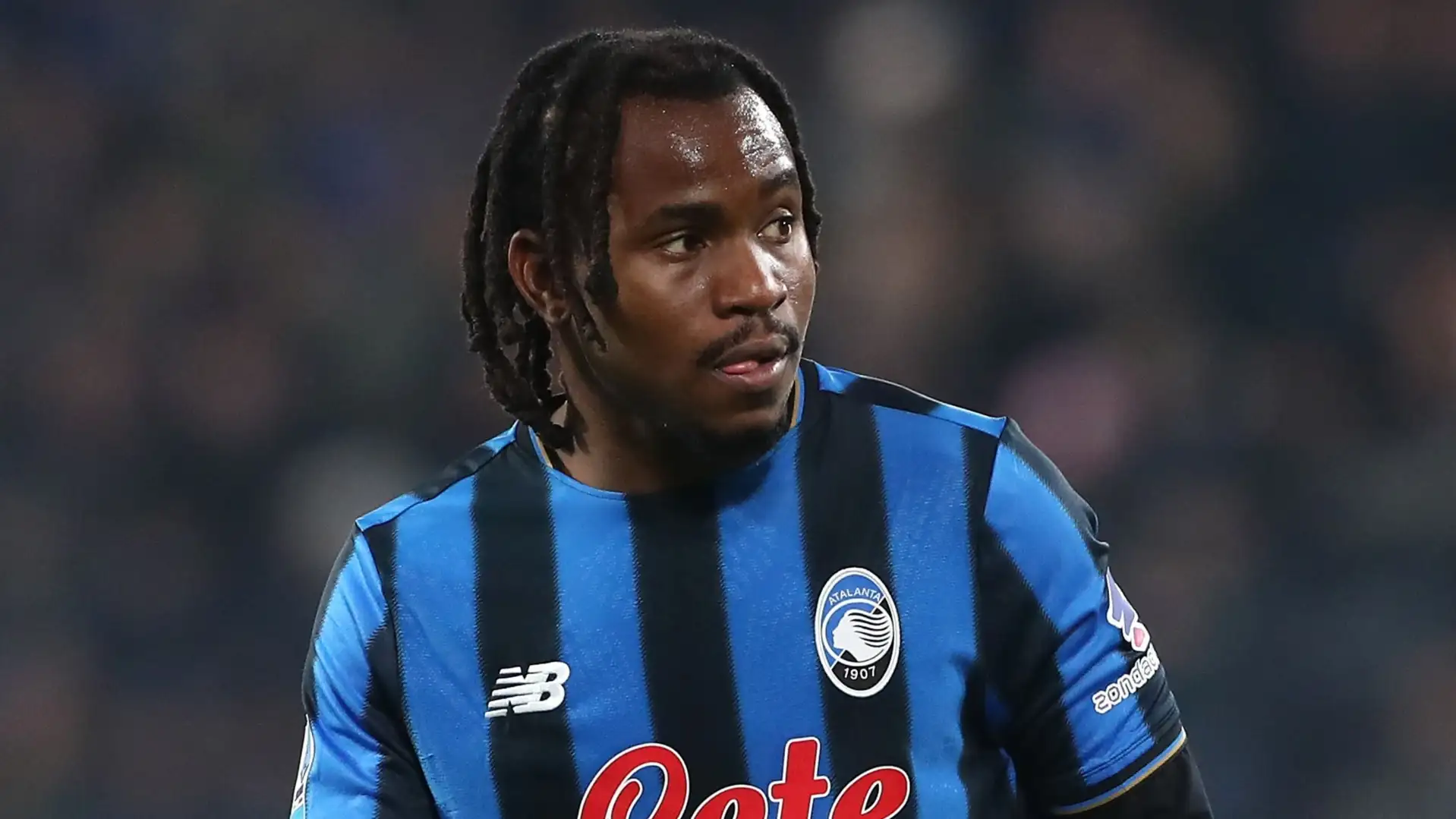 Ademola Lookman Adım Adım Fenerbahçe'ye!