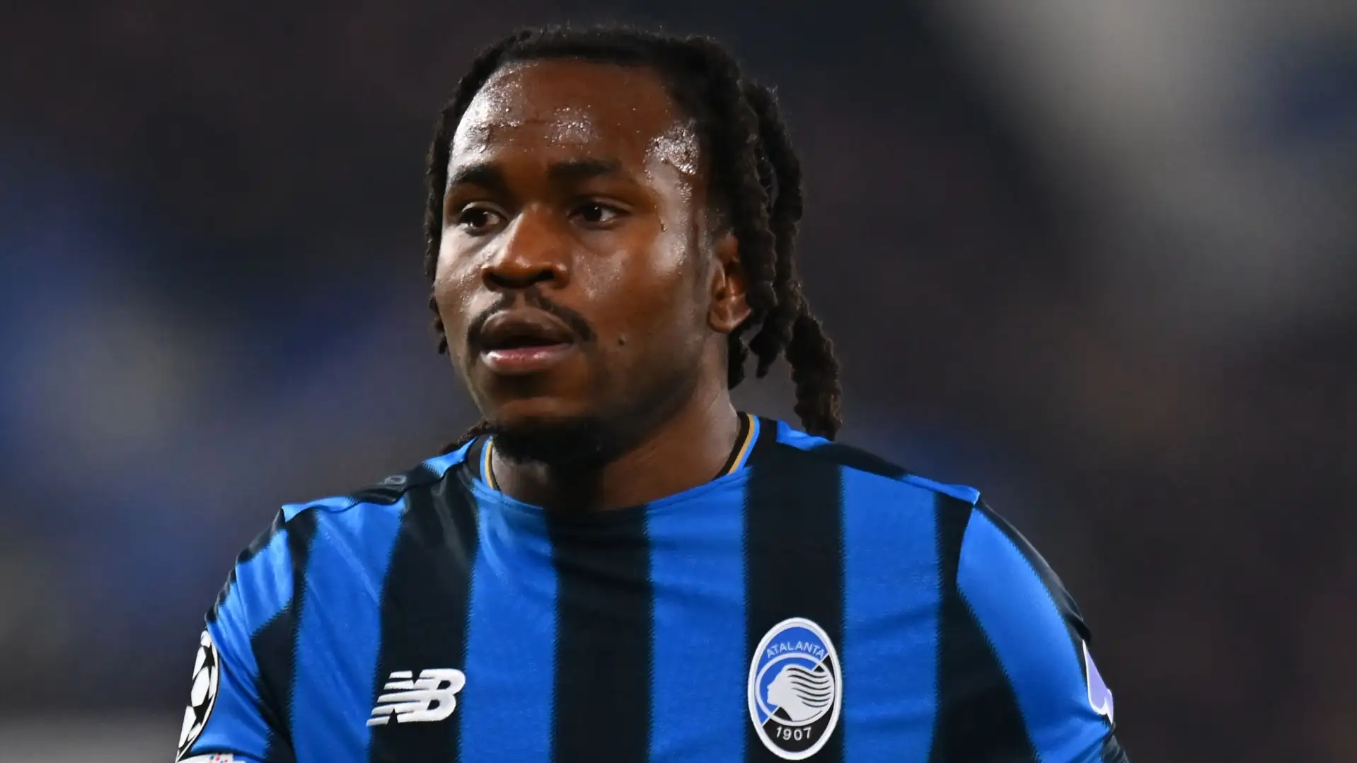 Ademola Lookman Adım Adım Fenerbahçe'ye!