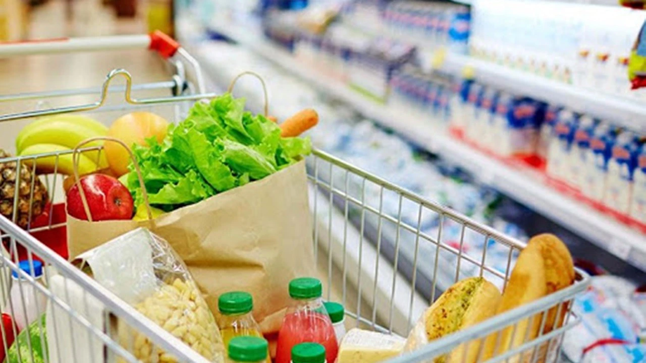 Market Alisveris Z Gc E Cover