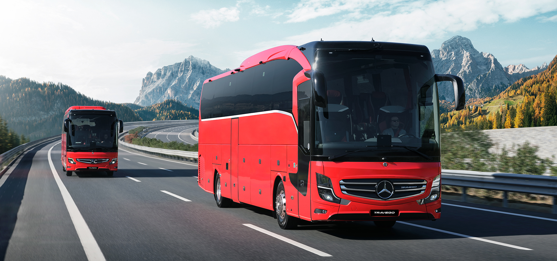 Otobüste kesik kemer skandalı