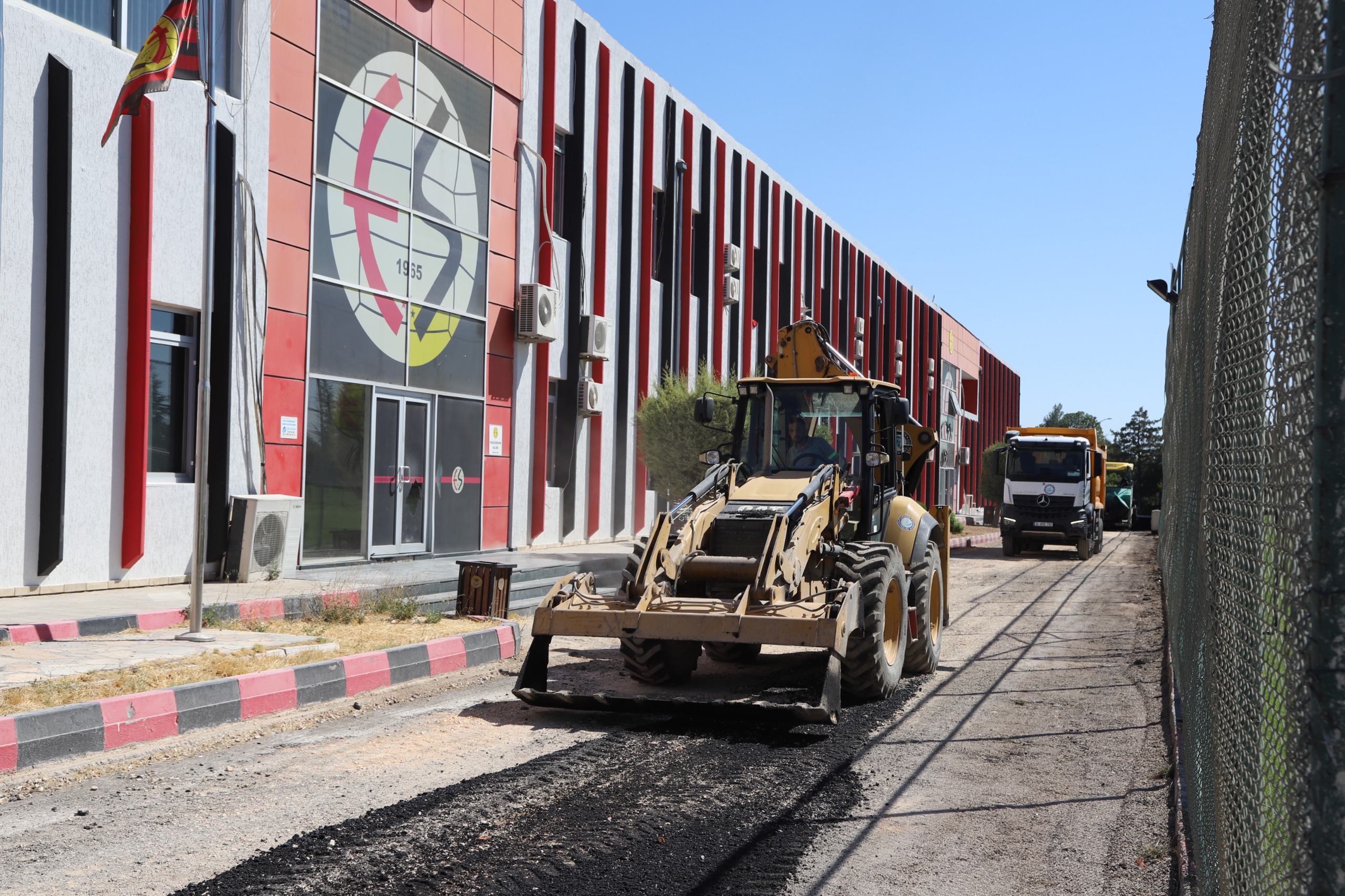 Merkezden Kirsala Ulaşim Konforu Zi̇rveye Çikti 