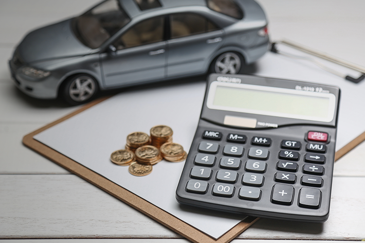 Motorlu Tasitlar Vergisi Hakkinda Bilmeniz Gereken Her Sey