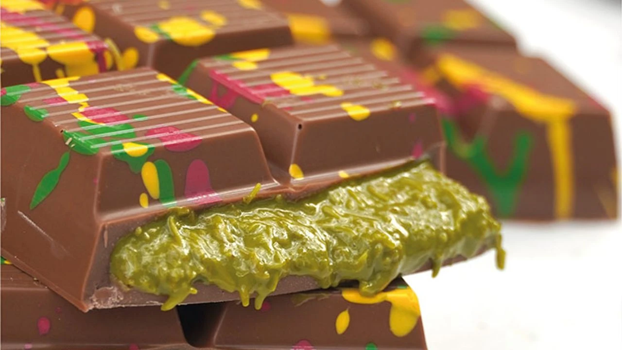 Mua Dubai Cikolatasi-1