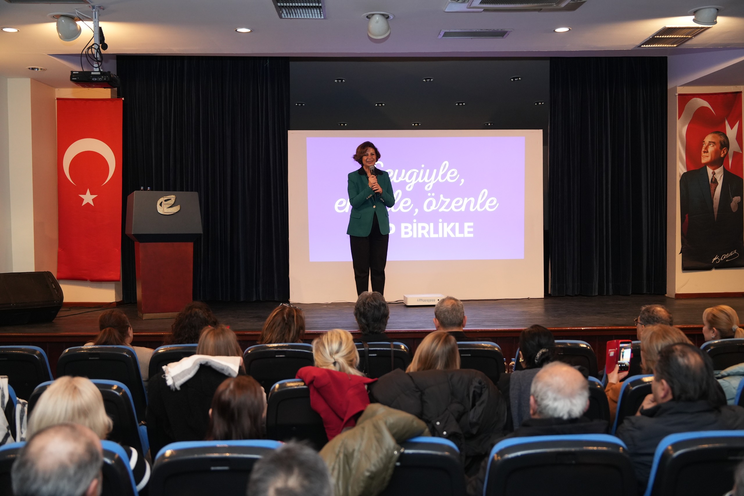 Muhtarlardan 2026 Eski̇şehi̇r Yili’na Tam Destek (4)