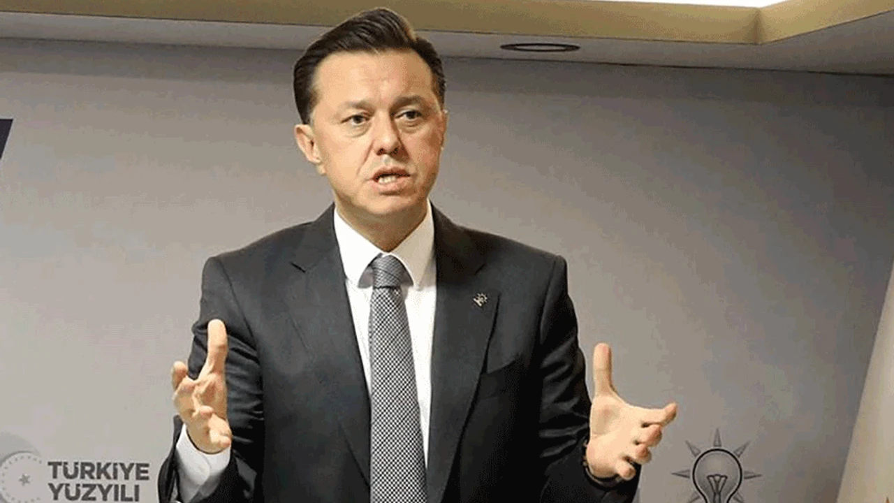 Nebi Hatipoglu