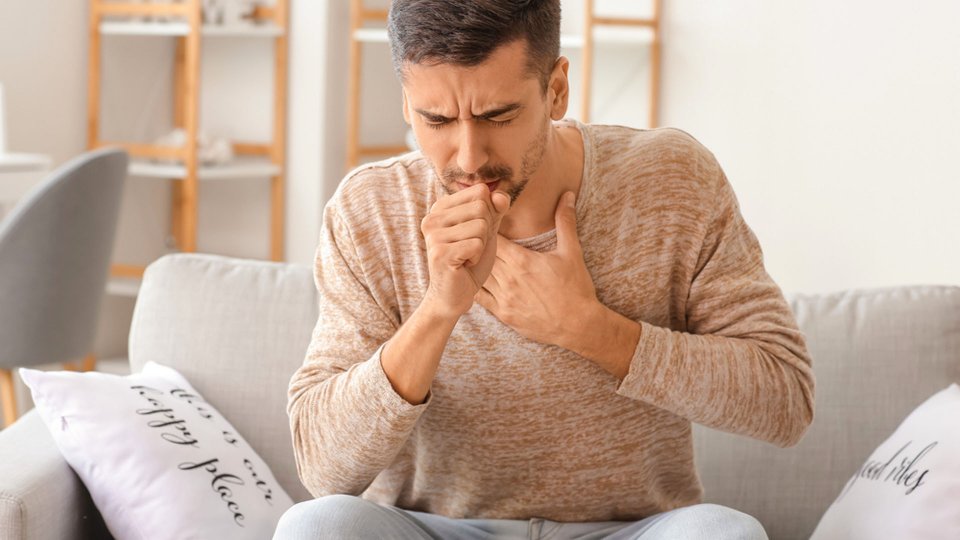 Oksuruk Hakkinda Bilinmesi Gerekenler 