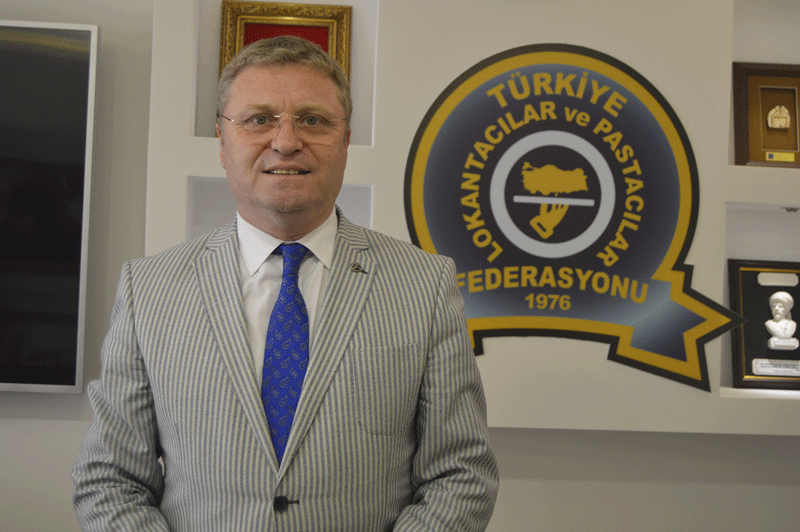 ‘Oy birliği şartı  kaygı oluşturuyor’