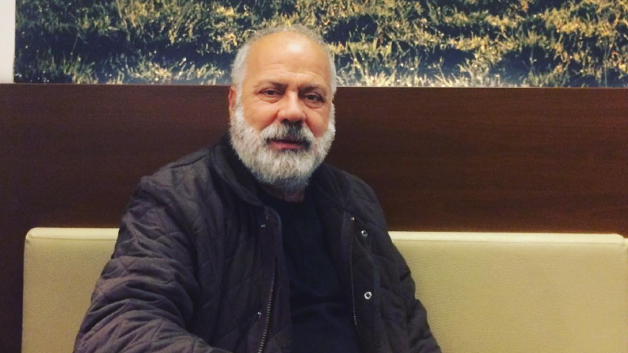 Ali Tutal Kimdir, Öldü mü?