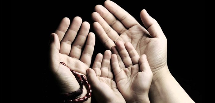 Rahmet Anahtari2 702X336