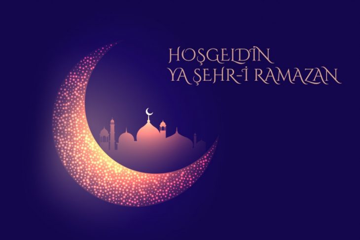 Ramazan Site 1024X683 1 730X487 (1)