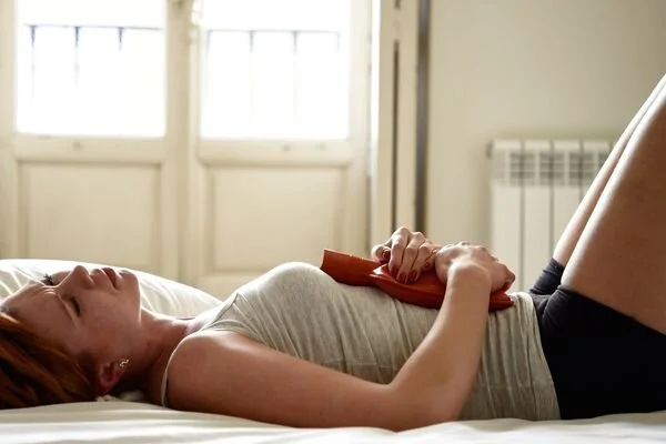 Regl Nedir 10 Soruda Regl Hakkinda Tum Merak Edilenler 9