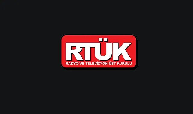Rtuk