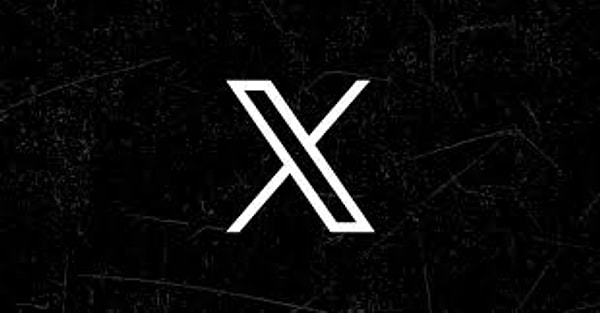 X Bağlantı Problemi