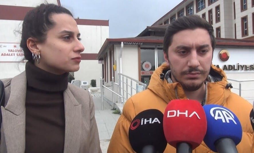 Tuğberk Yağız Gülter