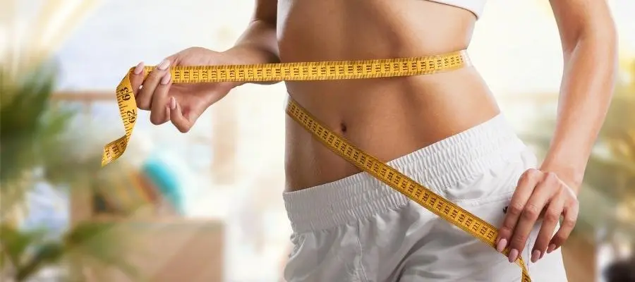 Saglikli Zayiflama Nasil Olur