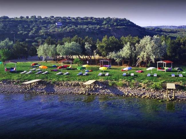 Sarkoymureftekamp 002