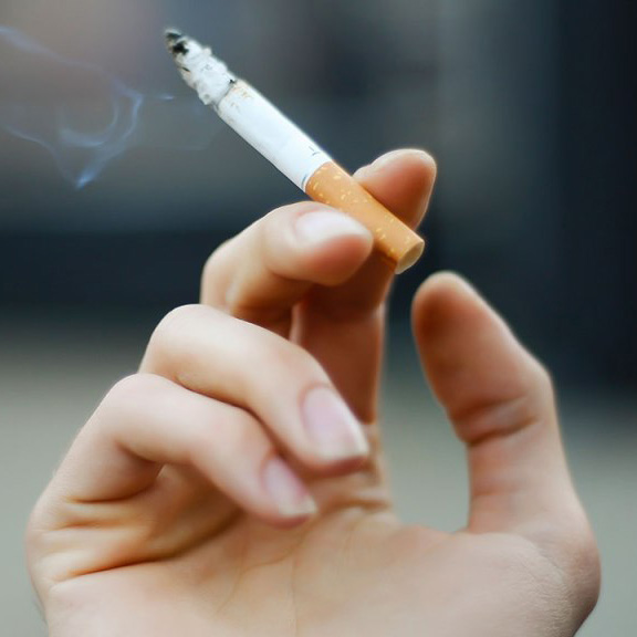 Sigaraya korkutan zam mı geliyor?