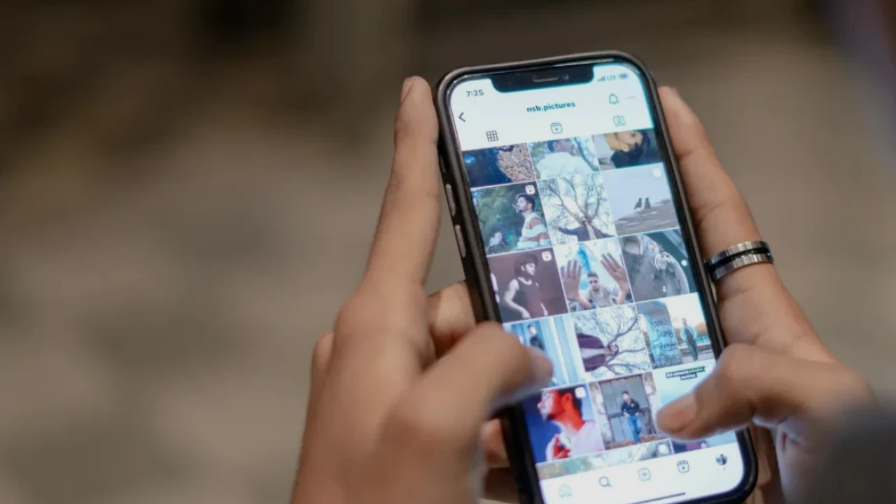 Sosyal medyada lüks paylaşımlara vergi