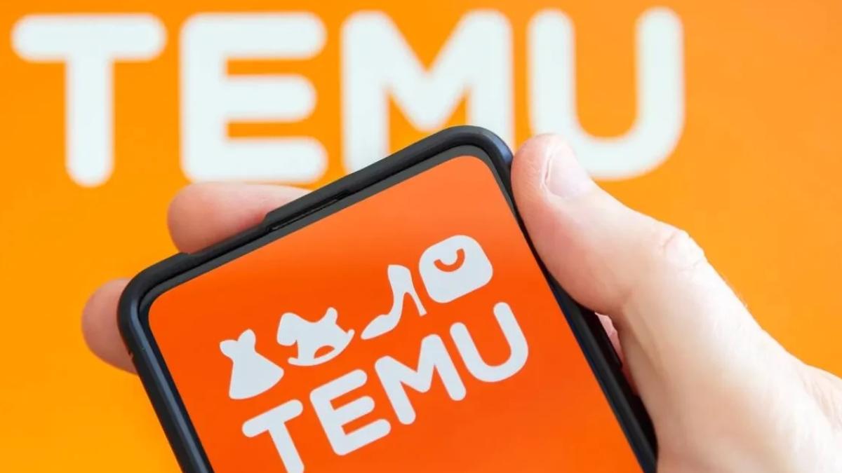 Temu Turkiye Pazarina Ciddi Yatirim Yapiyor 