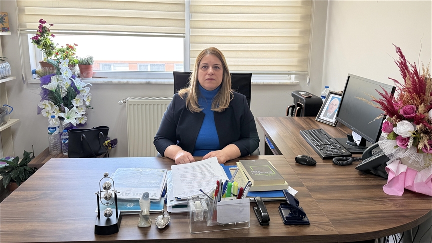 Uzman İsimden Sanal Bahis Siteleri İçin "Erişim Engeli" Çağrısı!