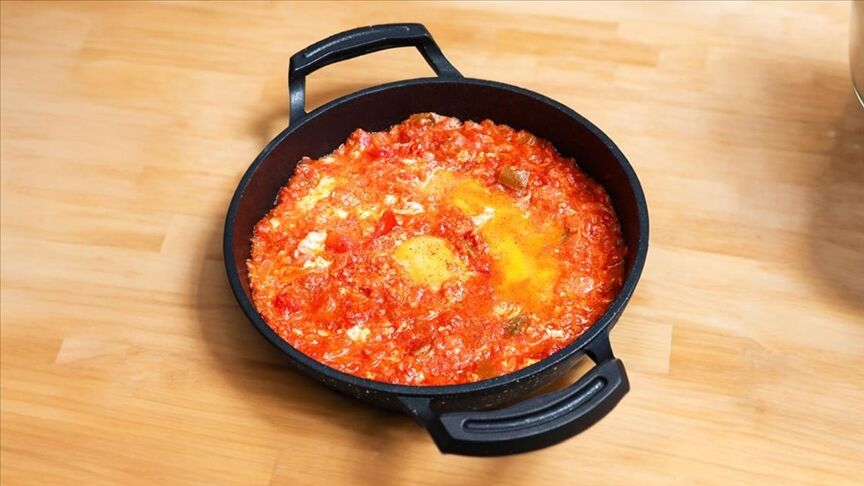 Menemen