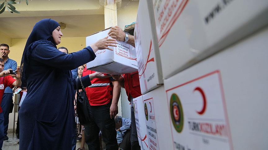 Thumbs B C 9A0Fffa051Ebbd41Ef49D397B9B9B871