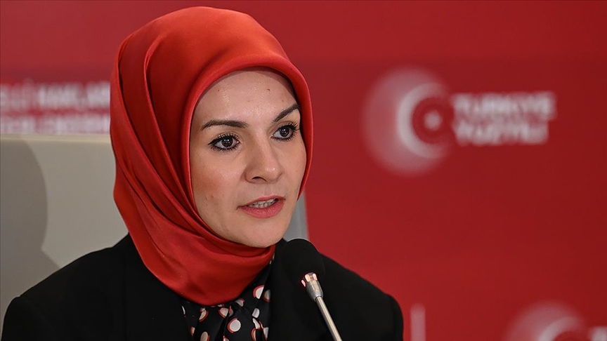 Doğalgaz Destek Ödemesi