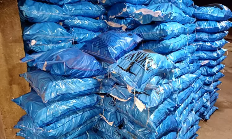 Torba Komur Fiyatlari