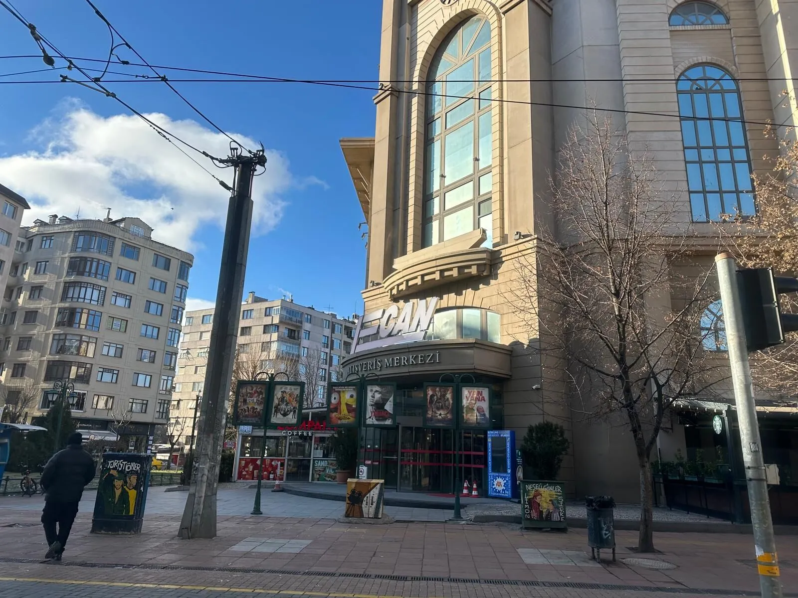 Whatsapp Image 2026 01 18 At 103552 1