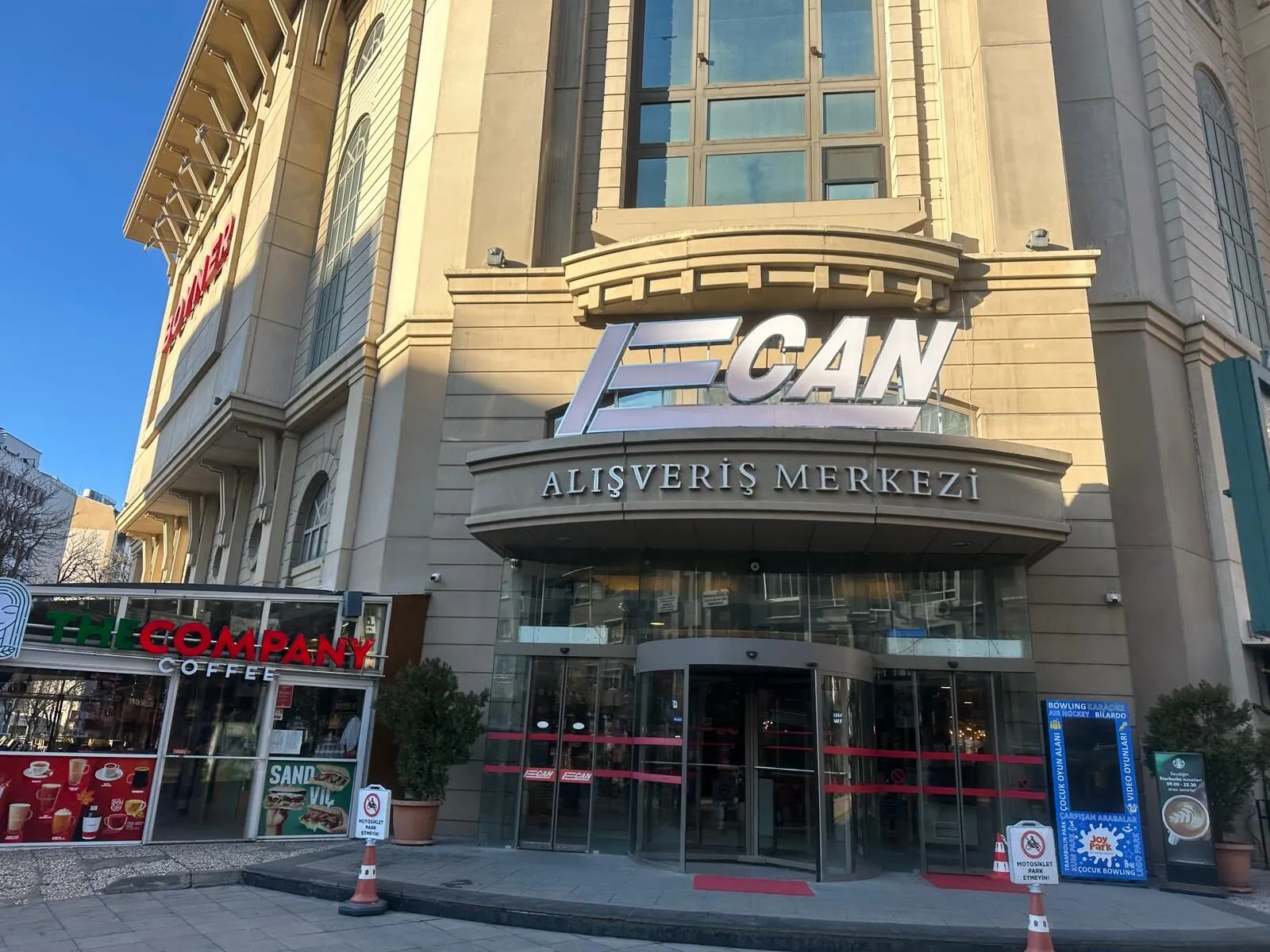 Whatsapp Image 2026 01 18 At 103552