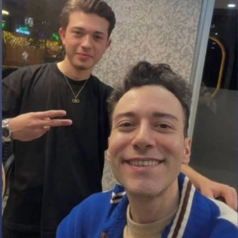 Yeni Proje 2026 01 05T111456 5Ds7