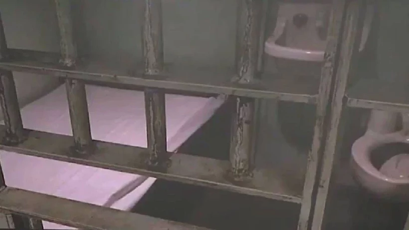 Yeni Proje 2026 01 06T115143 Cwp4