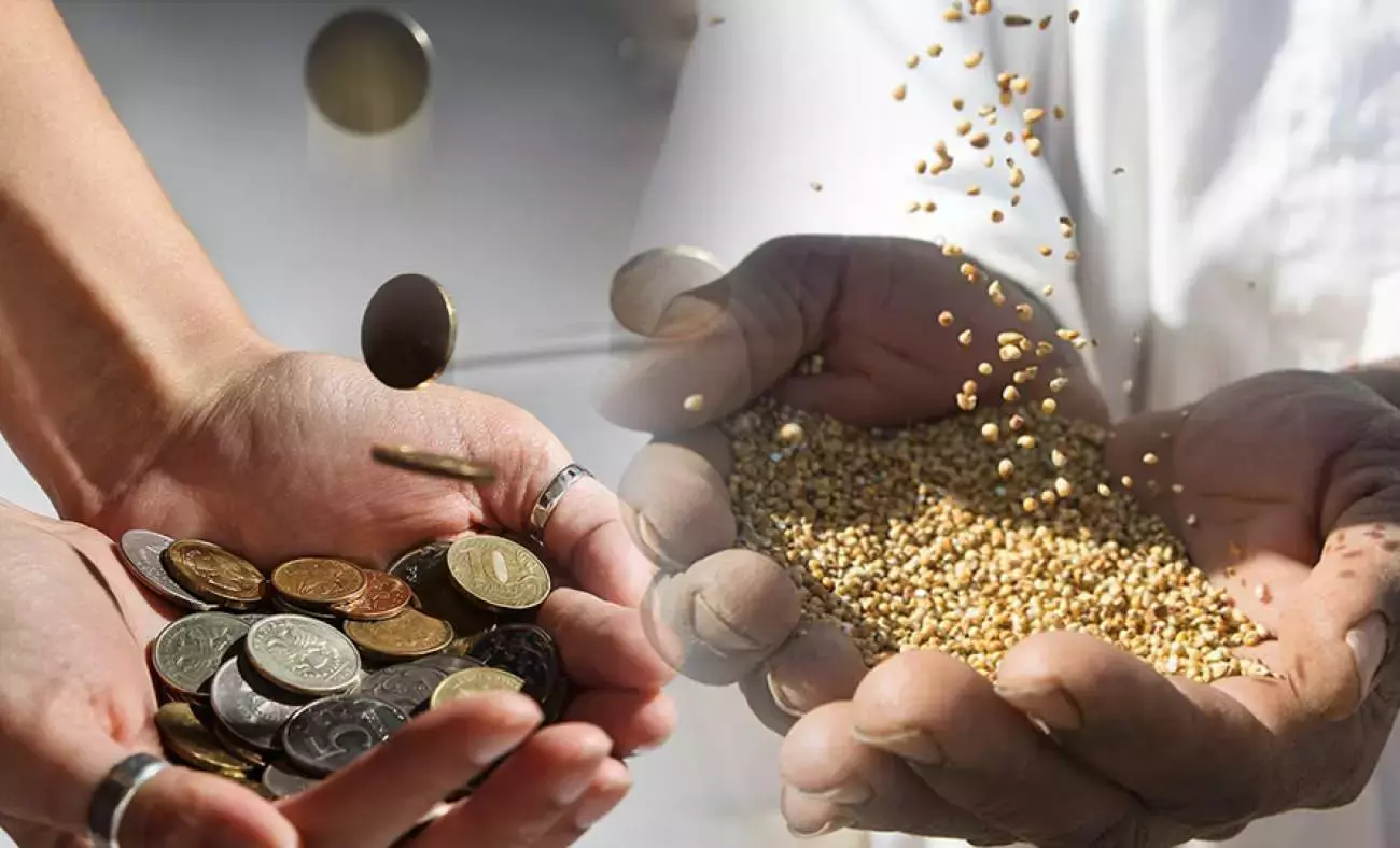 Zekat Nedir Ve Kimlere Verilir Zekat Nasil Hesaplanir 1649095093 2282