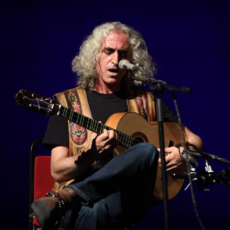 Ahmet Aslan Eskişehir'e geliyor!