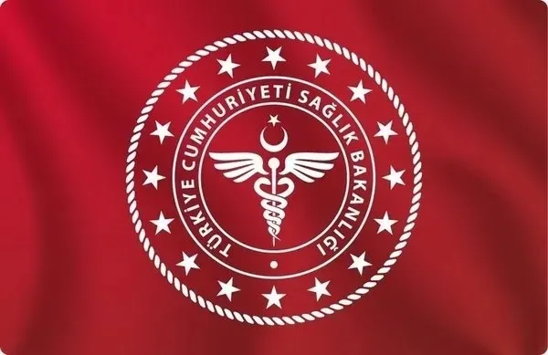 Sağlık Bakanlığı 2026 Personel Alımı