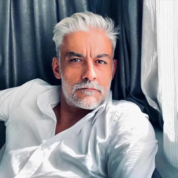 Poyraz Karayel'in Sefer'inden acı haber: Kanbolat Görkem Arslan 45 yaşında hayatını kaybetti!