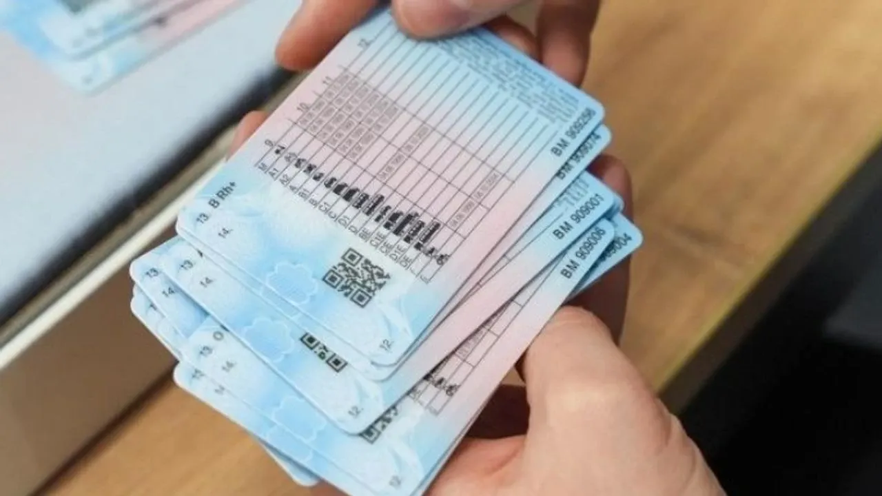 Yargıtay’dan Emsal Karar: Ehliyetsiz Sürücü Kazada Kusursuzsa Tazminat Alabilir!