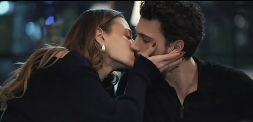 YERALTI OYUNCU KADROSU, KARAKTERLERİ VE KONUSU || Yeraltı dizisi oyuncuları kimler, konusu nedir? Yeraltı ne zaman 2026, hangi gün? NOW TV Yeraltı 1. bölüm özeti