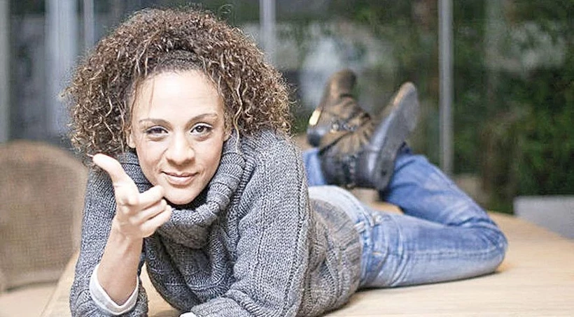 Defne Joy Foster'ın annesi yıllar sonra konuştu: Kızımı FETÖ öldürtmüş olabilir