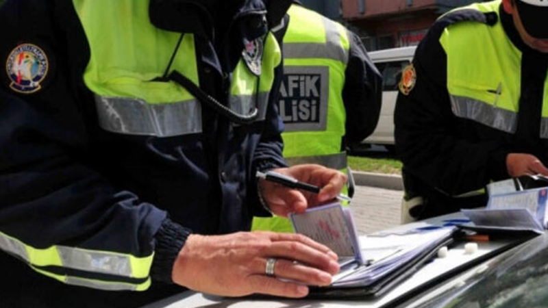 Yargıtay’dan Emsal Karar: Ehliyetsiz Sürücü Kazada Kusursuzsa Tazminat Alabilir!