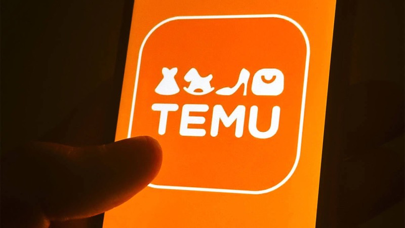 Gümrük engelini aşan Temu Türkiye'ye geri döndü: ithalatçı şirket kurdu - Teknoloji Haberleri