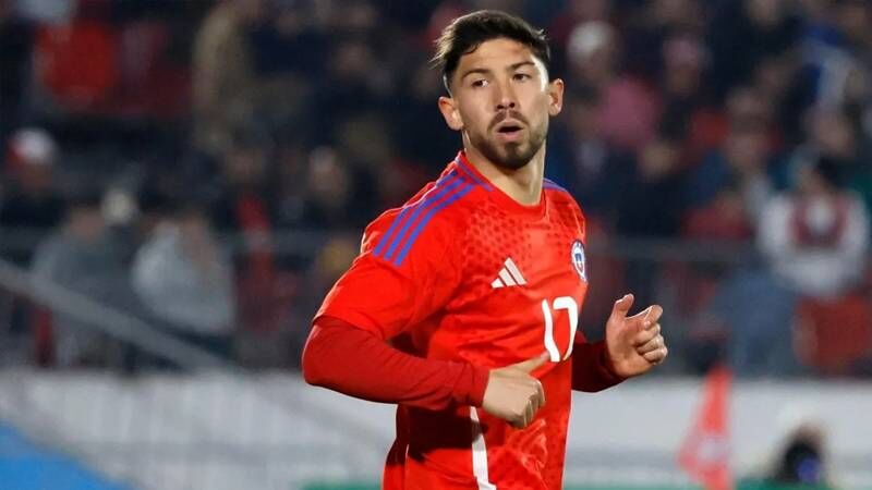 Arjantin futbolunda ligler süresiz olarak durduruldu!