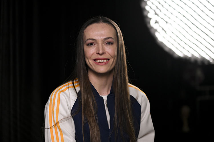 Fenerbahçe kaptanla sözleşme imzaladı! Efsane ile son kez...