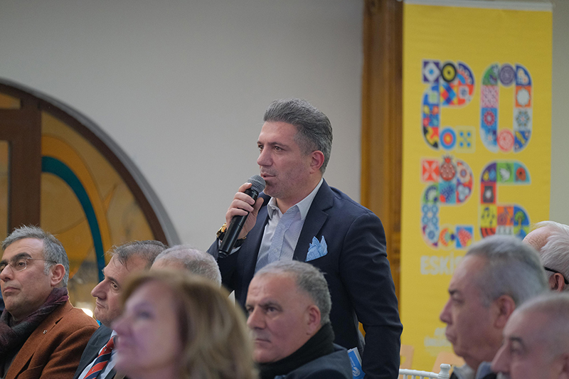 2026 Eski̇şehi̇r Yili, Dayanişma Ruhu İle İlerli̇yor (3)