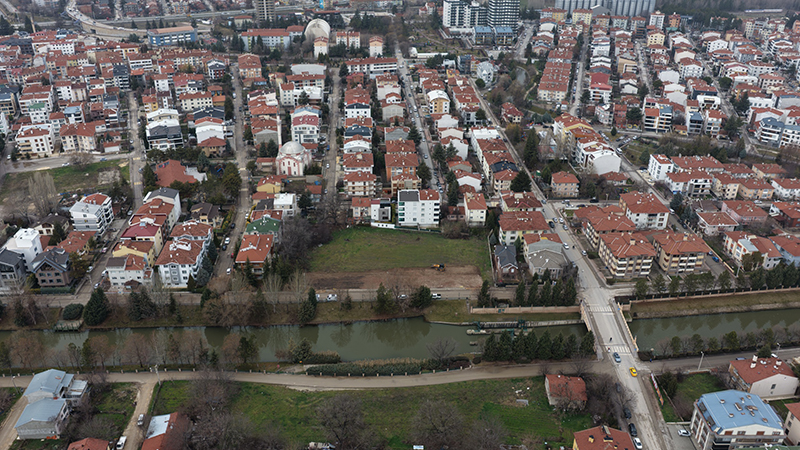 2026 Eski̇şehi̇r Yilinda Ücretsi̇z Otopark Ataği (5)