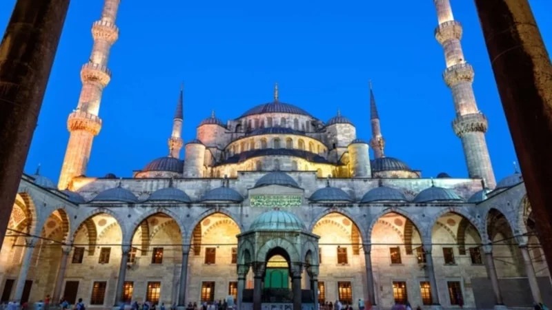 KADİR GECESİNİN ANLAMI