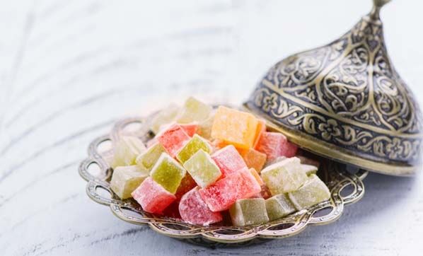 2026 Ramazan Bayramı Ne Zaman?