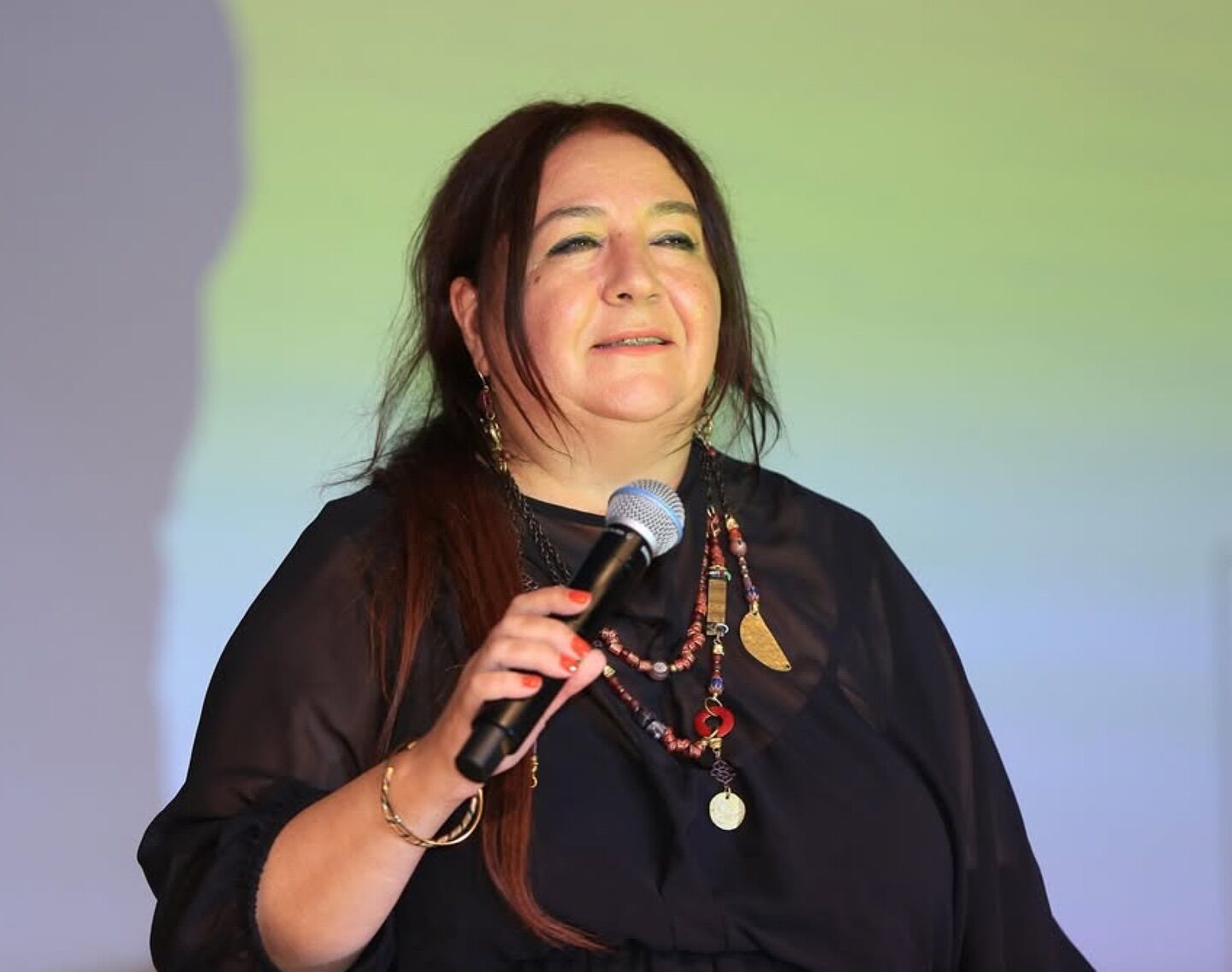 Sevilen dizi Kıskanmak’a üç ünlü isim dahil oluyor