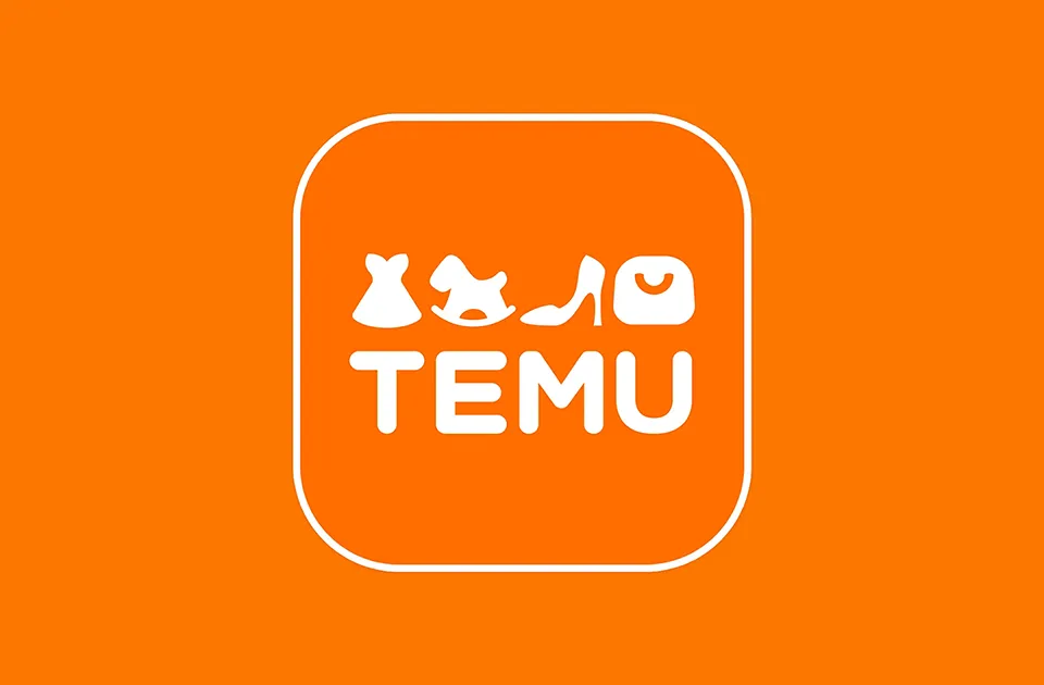 Gümrük engelini aşan Temu Türkiye'ye geri döndü: ithalatçı şirket kurdu - Teknoloji Haberleri