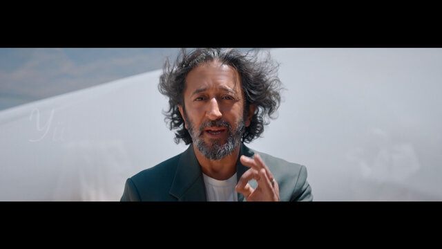 Fettah Can Eskişehir'e Geliyor!